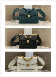 Picture of Bvlgari Handbags _SKUfw190669492fw